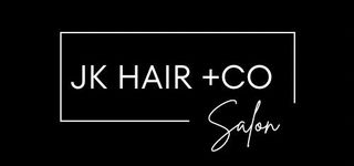 JK Hair + Co Salon